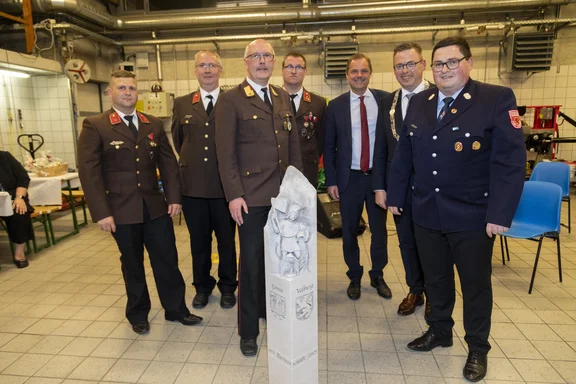 2025-05-03_FF-Partnerschaft-203.jpg