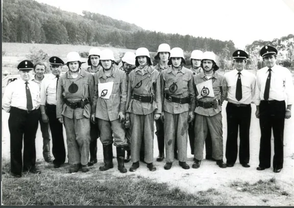 Gr. Masel Juli 1980.jpg