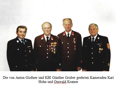 Geehrten.png