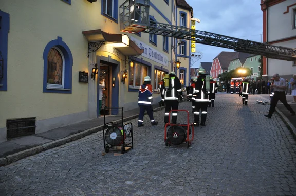 Brandschutz Post.jpg