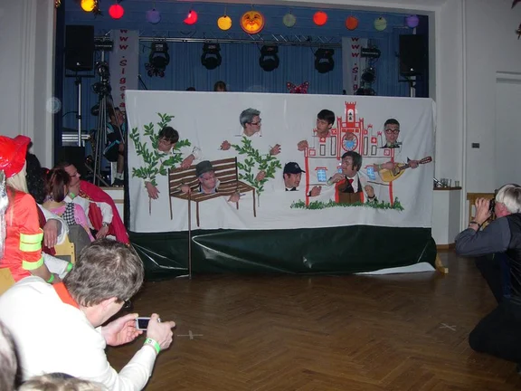 ball_2011_3.jpg