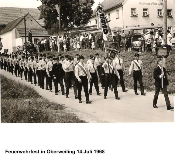 FFW Fest Oberweiling.jpg
