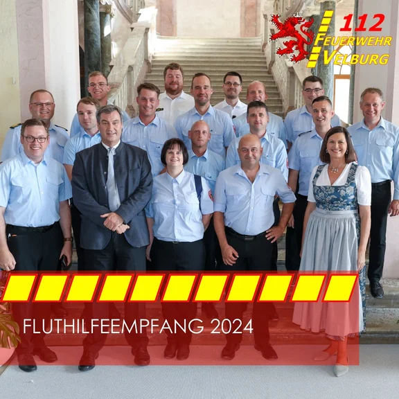 Fluthilfeempfang in München (3).jpg