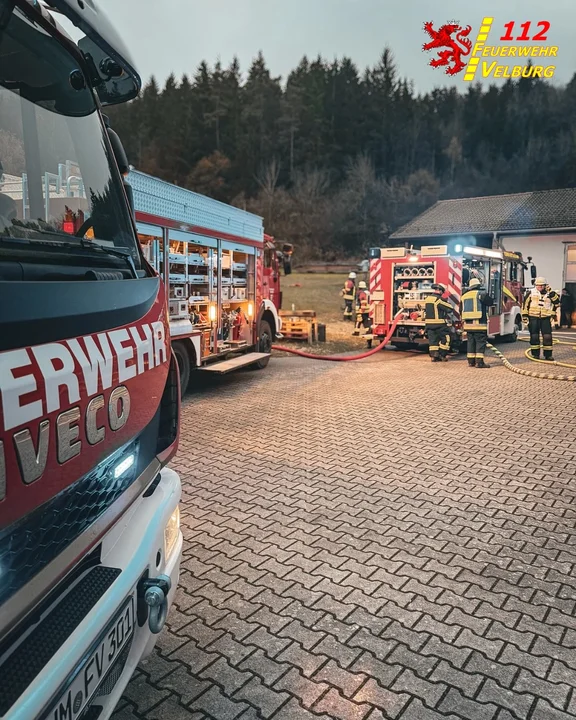 11. Übung in Ransbach 08.11.25 (2).jpg