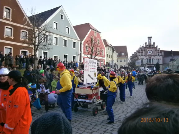 PA130018.jpg