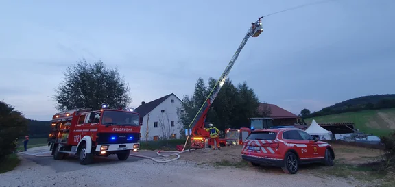 Brandschutz Schafhof (3).jpg