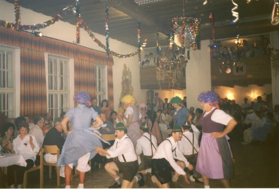 FFW Ball 1995 fertig.jpg