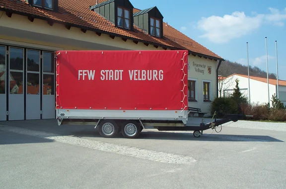 Anhänger.jpg