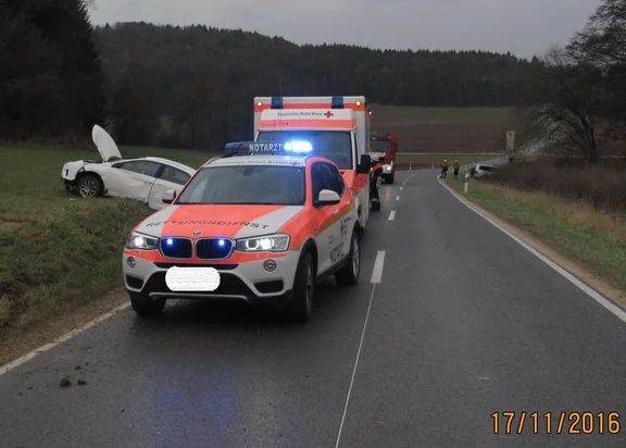 17.11.16 Unfall Colomann (2).jpg