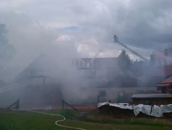 2. Brand Finsterweiling.jpg