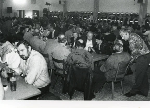 Häuslfest.jpg