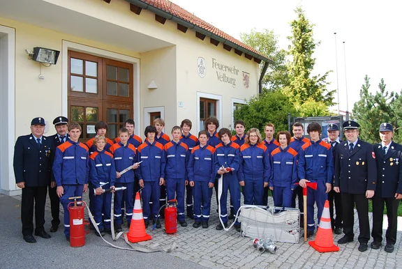 Bild - Jugendfeuerwehr Velburg 1.jpg