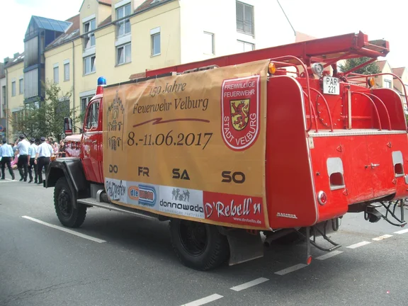 2016-1.jpg
