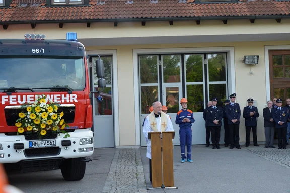GW Segnung.jpg
