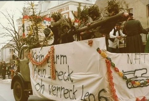 Faschingszug-2.jpg