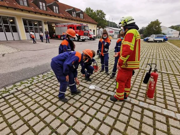 Bild5.jpg