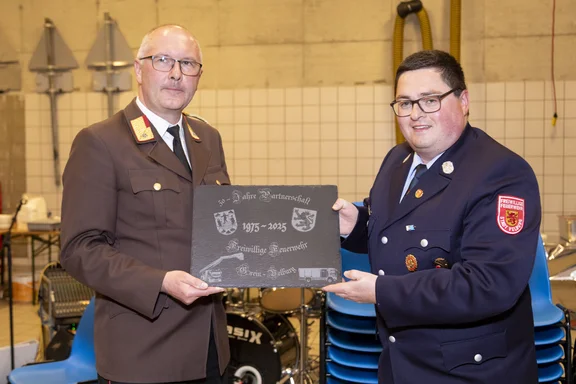 2025-05-03_FF-Partnerschaft-209.jpg