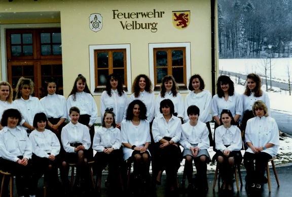 Festdamen 1992.jpg