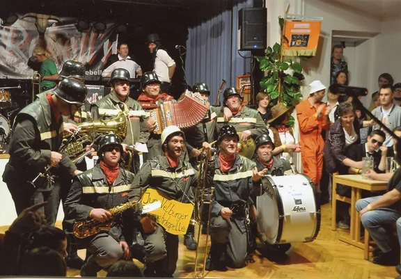Feuerwehrball 2015.jpg