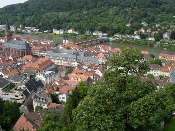 FFW Ausflug 06 037.jpg