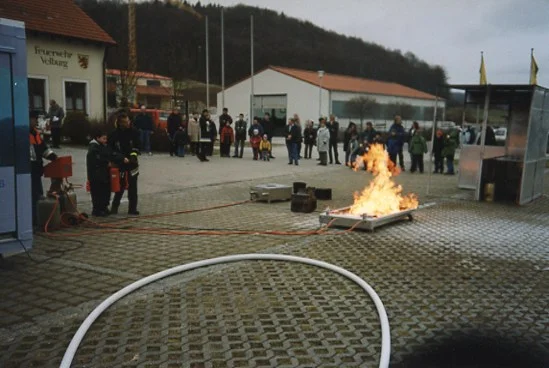 Gewerbeschau.jpg