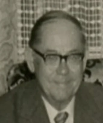seitzemmeram.PNG