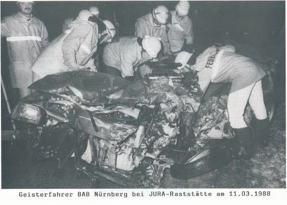 Geisterfahrer.jpg