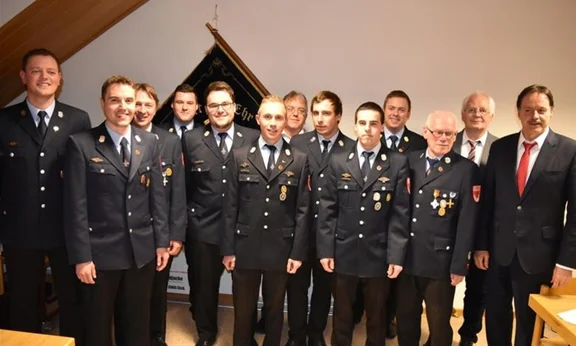 Vorstandschaft.jpg