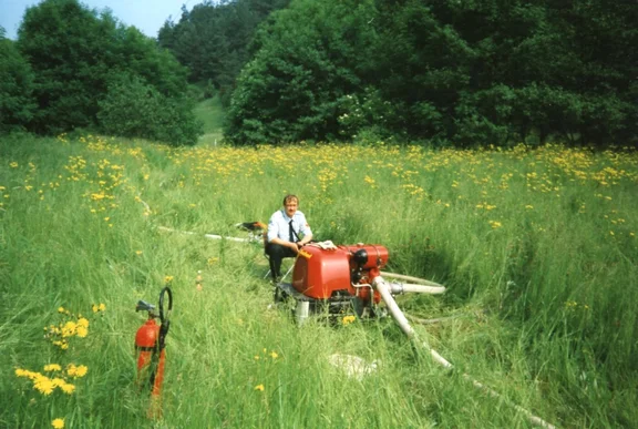 Pumpen.jpg