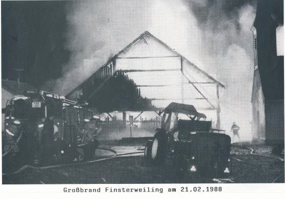 Finsterweiling.jpg