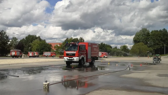 Fahrsicherh 2016.jpg