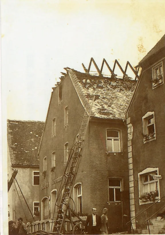 Hoffmann 29.08-1.jpg