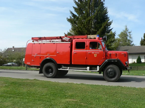 Schn 2009-1.jpg