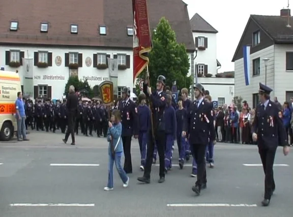 Lengenfeld FFW Fest fertig.jpg