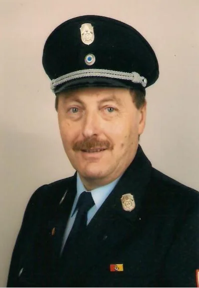 schmidhans.PNG