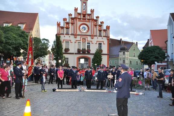 Patenbitten FFW Oberweiling 19. Sept. 2015(2).jpg