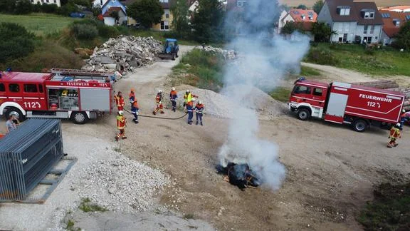 Berufsfeuerwehrtag 13.-14.07.24 (4).jpg