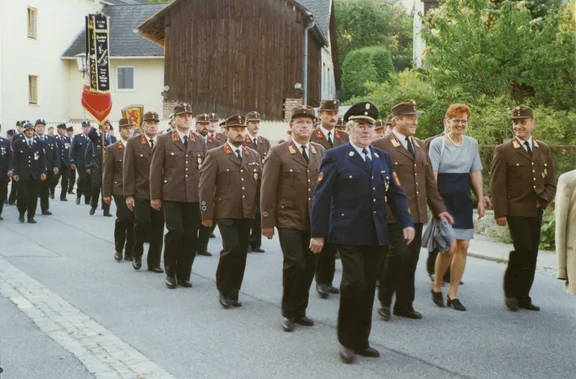 125 j. Grein 1996.jpg