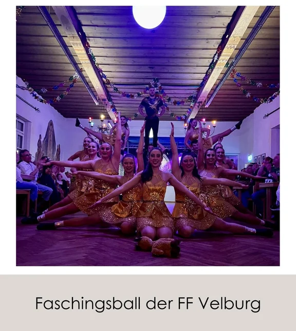 Feuerwehrball 15.02.2025.jpg