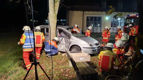 THL Übung 12.11..jpg