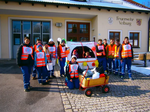 Fasching 2013.jpg