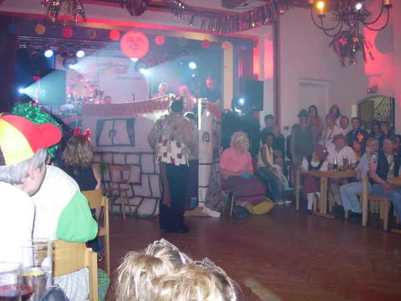 Faschingsball 2007.jpg
