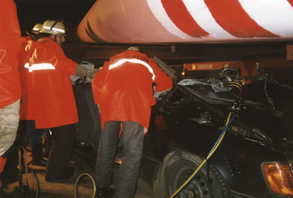 Unfall.jpg