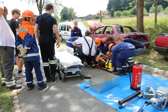 Berufsfeuerwehrtag (10).jpg