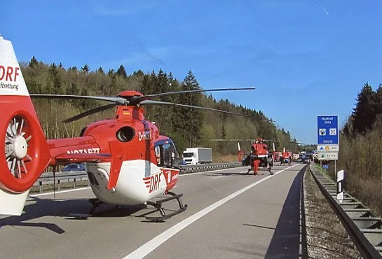3 Rettungshubsch..jpg