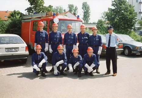 1995.jpg