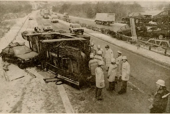 Unfall.jpg
