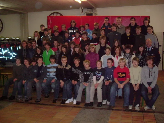 Wissenstest 2007.jpg