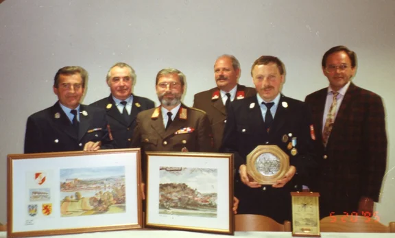 1995 20 Jahre Partner.jpg