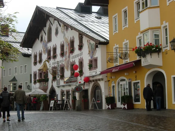 Ausflug FFW 09 077.jpg